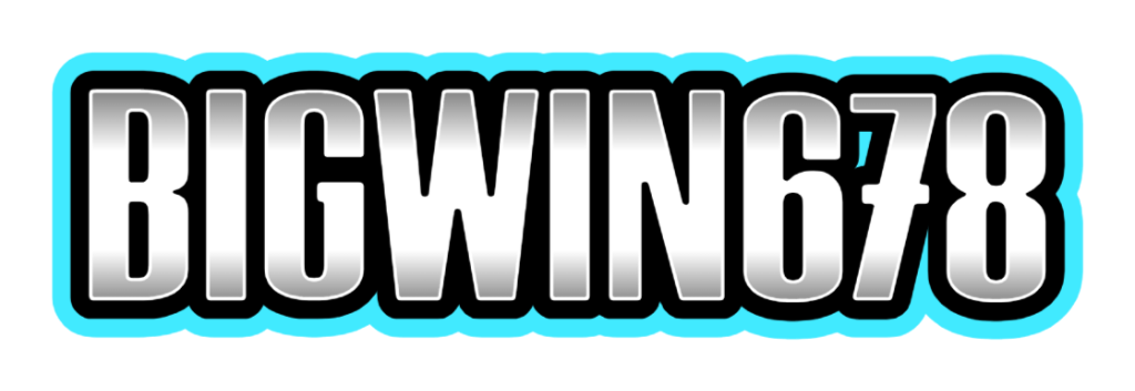 bigwin678